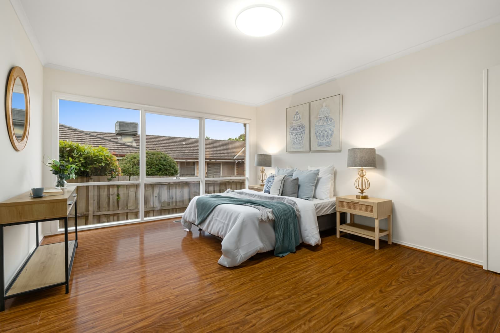245 Canterbury Road,Heathmont, Heathmont - Thumbnail 7
