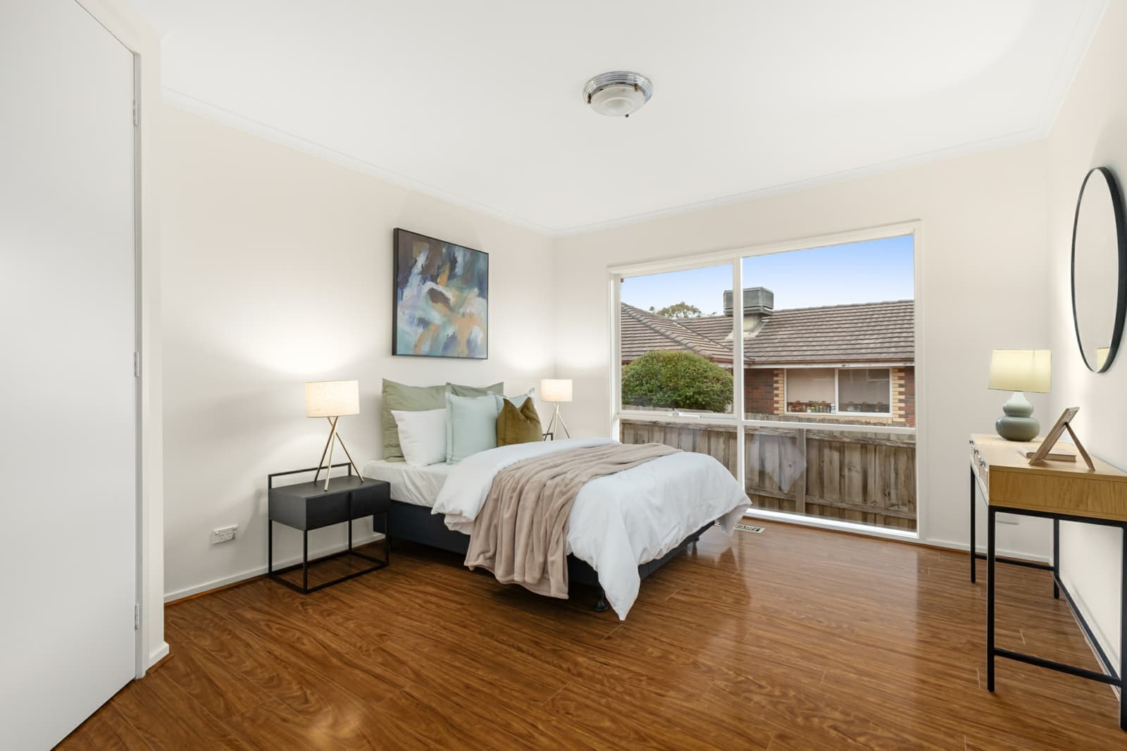 245 Canterbury Road,Heathmont, Heathmont - Thumbnail 8