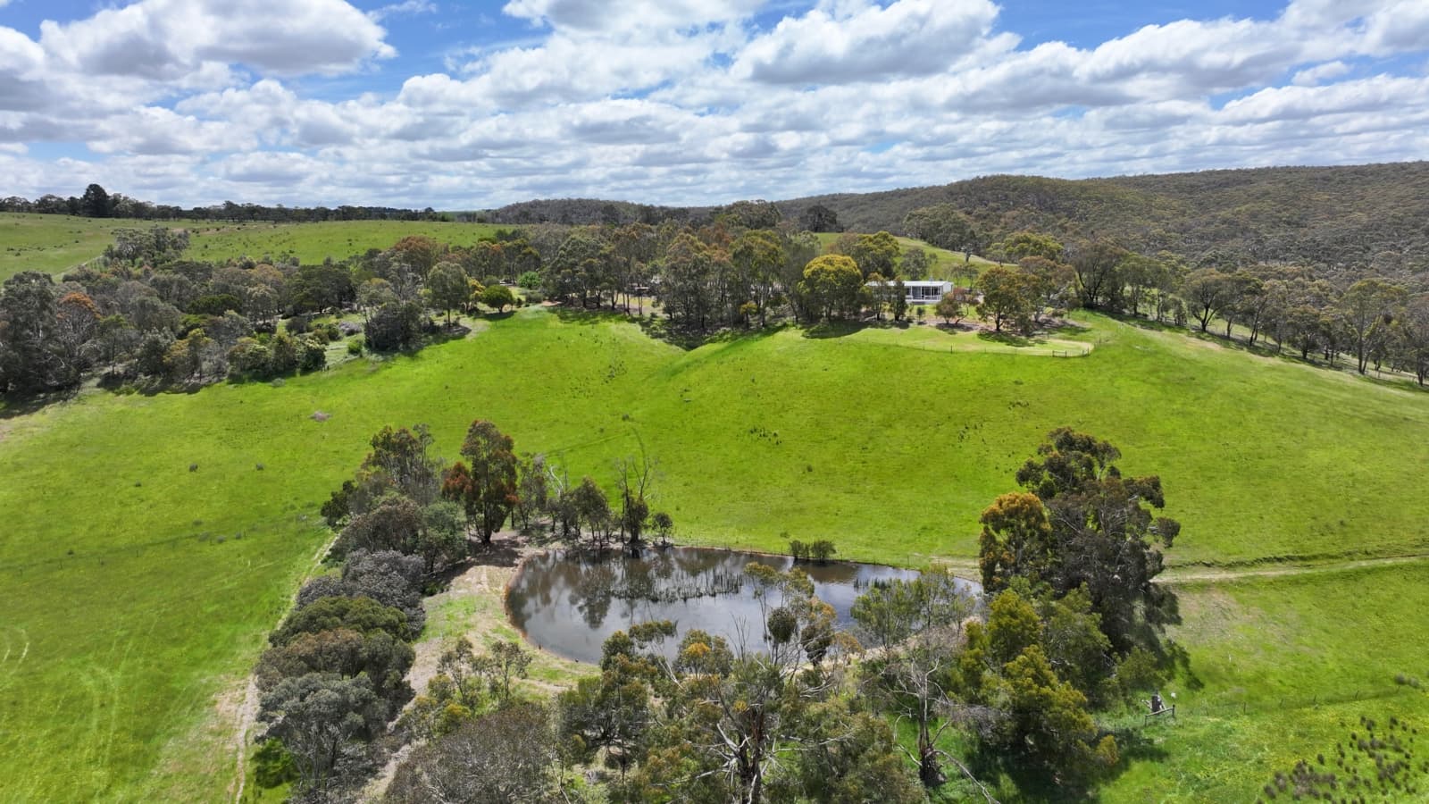 1329 Egerton-Ballark Road,Bungal, Bungal - Image 1