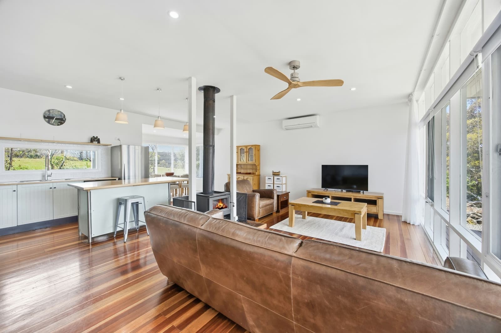 1329 Egerton-Ballark Road,Bungal, Bungal - Thumbnail 2