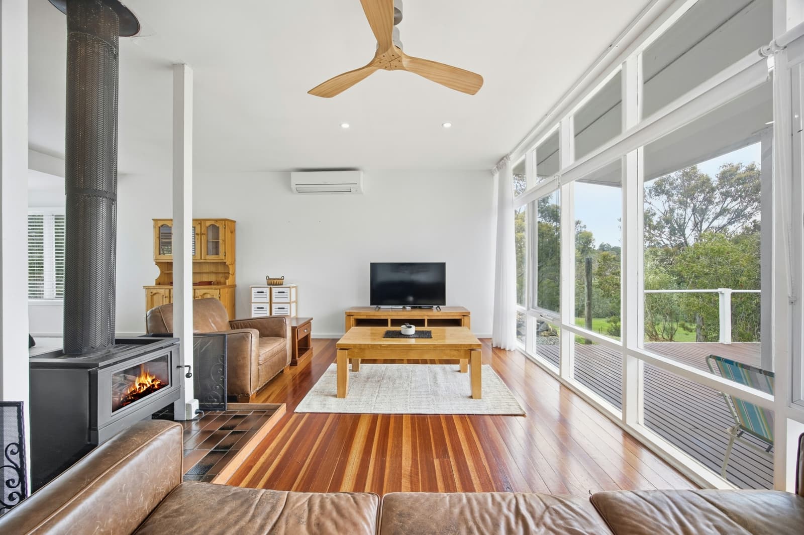 1329 Egerton-Ballark Road,Bungal, Bungal - Thumbnail 3
