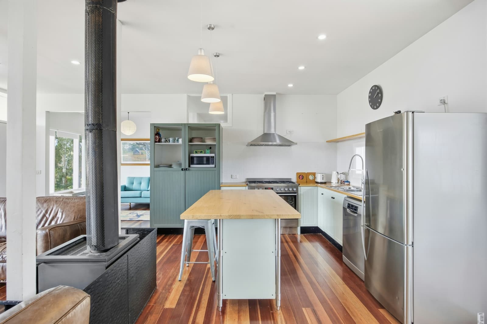 1329 Egerton-Ballark Road,Bungal, Bungal - Thumbnail 4