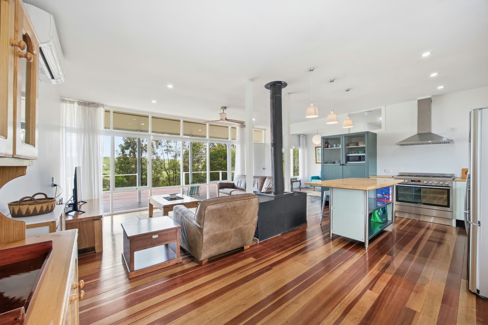 1329 Egerton-Ballark Road,Bungal, Bungal - Thumbnail 5