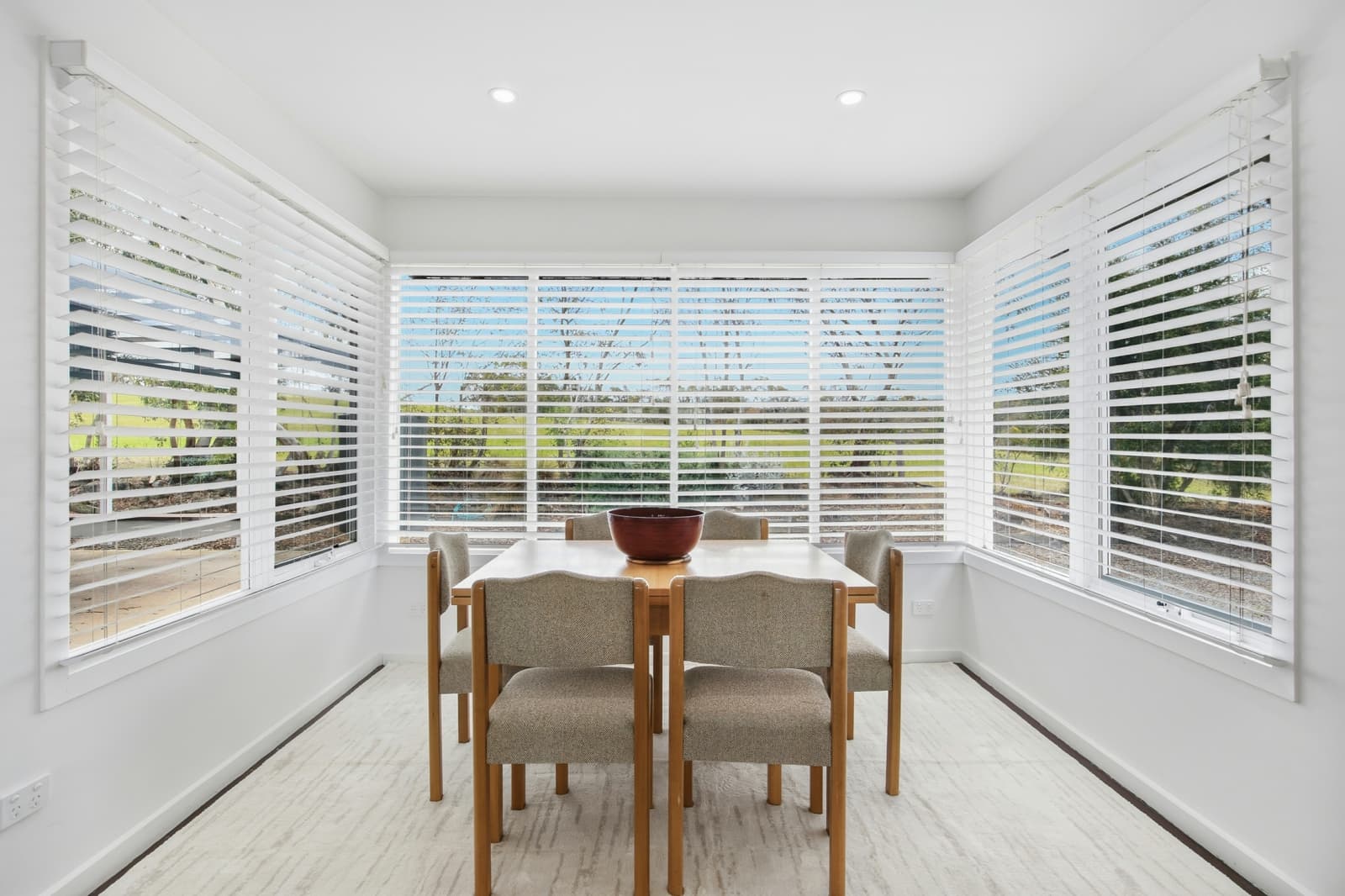1329 Egerton-Ballark Road,Bungal, Bungal - Thumbnail 6