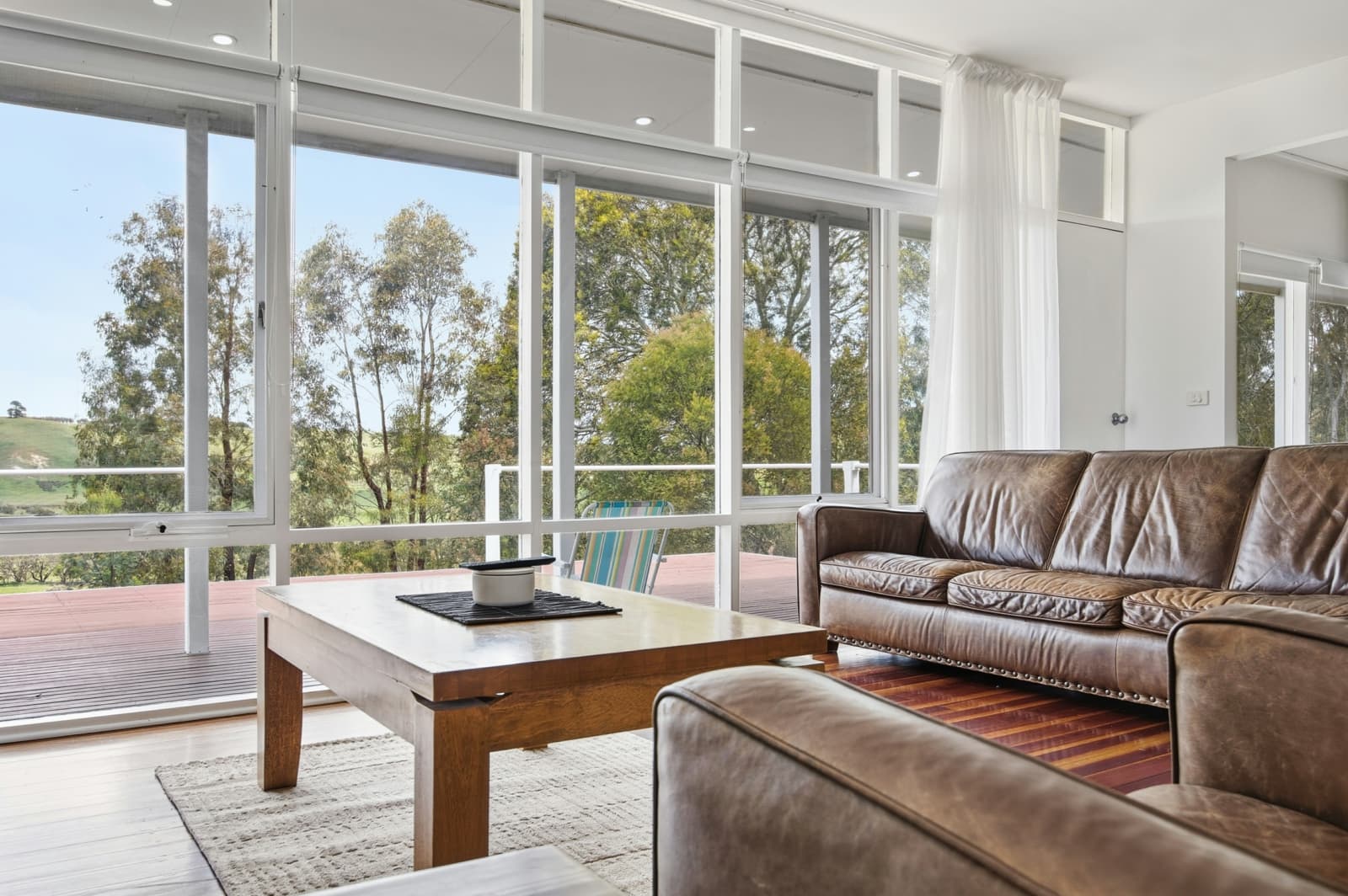 1329 Egerton-Ballark Road,Bungal, Bungal - Thumbnail 7