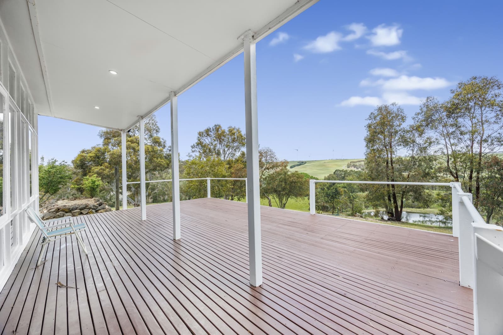 1329 Egerton-Ballark Road,Bungal, Bungal - Thumbnail 8