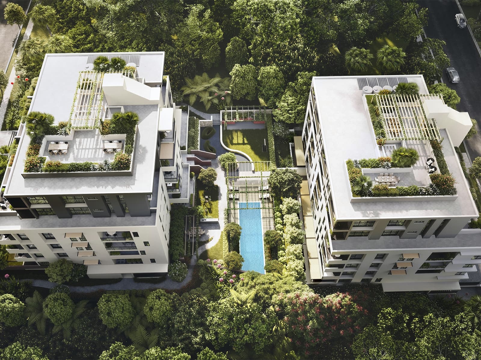 210/21 Ashford Avenue,Castle Hill, Castle Hill - Thumbnail 6