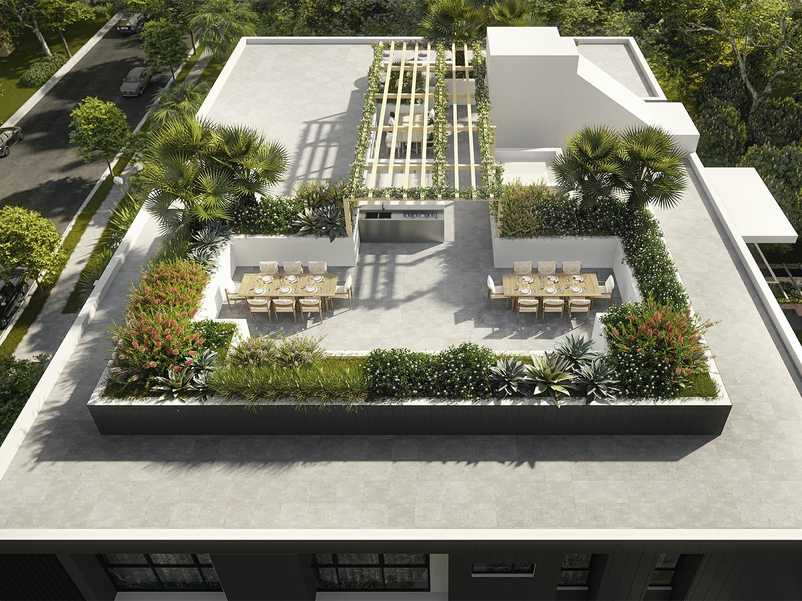210/21 Ashford Avenue,Castle Hill, Castle Hill - Thumbnail 8