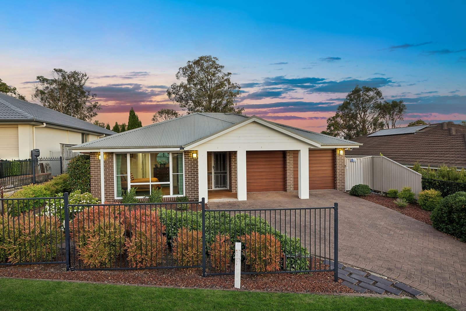 58 Stan Johnson Drive,Hamlyn Terrace, Hamlyn Terrace - Image 1