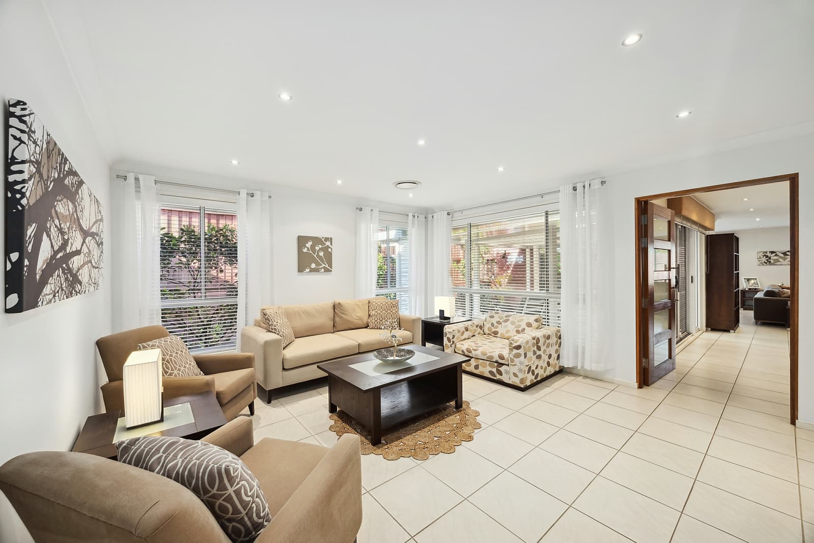 58 Stan Johnson Drive,Hamlyn Terrace, Hamlyn Terrace - Thumbnail 2