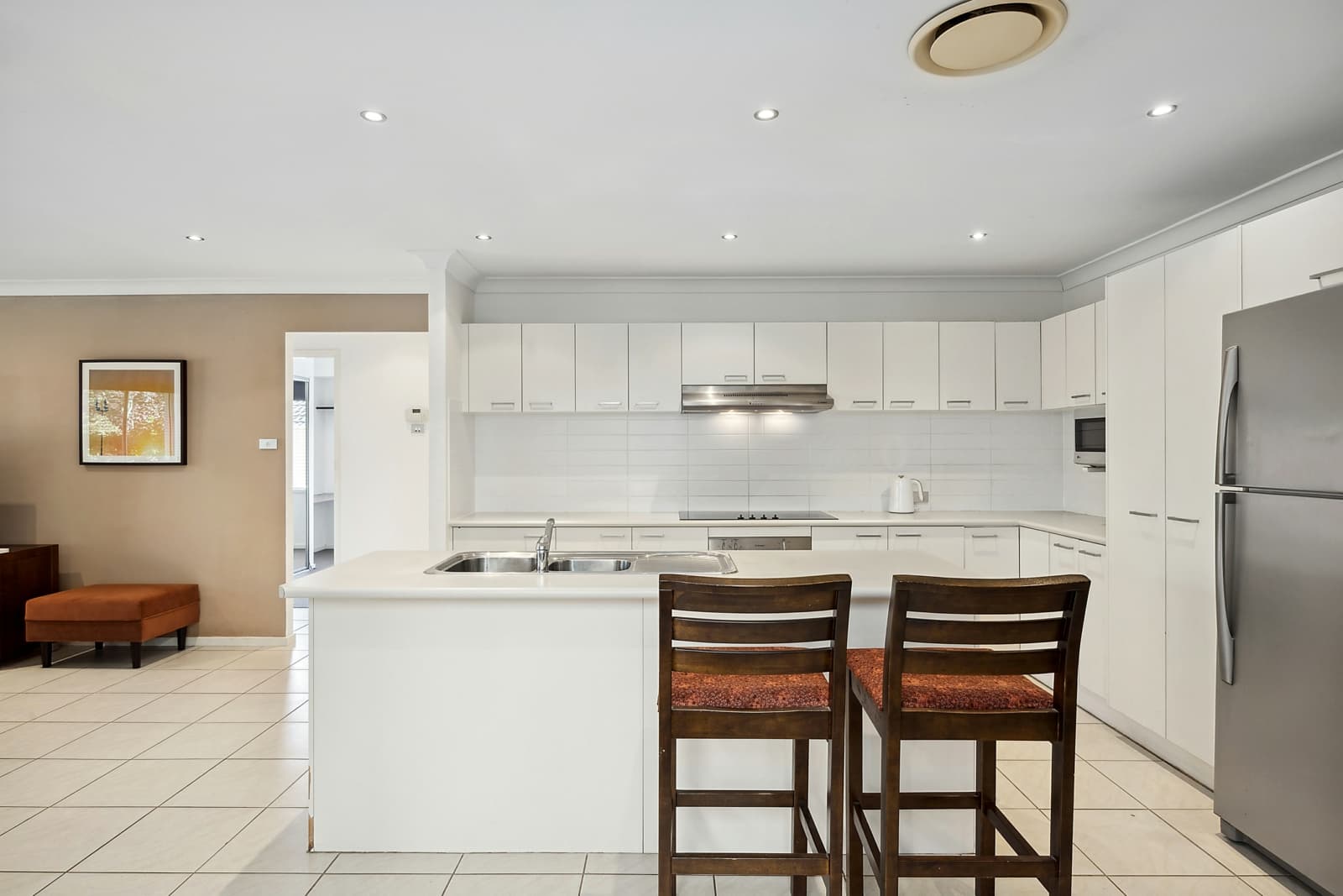 58 Stan Johnson Drive,Hamlyn Terrace, Hamlyn Terrace - Thumbnail 3