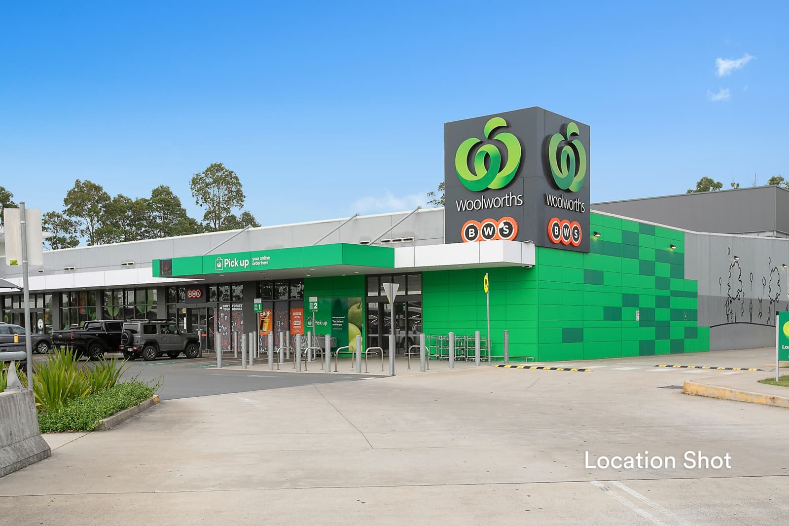 58 Stan Johnson Drive,Hamlyn Terrace, Hamlyn Terrace - Thumbnail 4