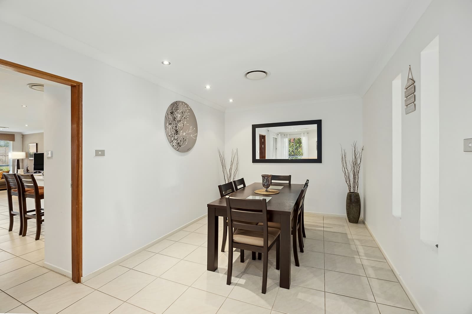 58 Stan Johnson Drive,Hamlyn Terrace, Hamlyn Terrace - Thumbnail 6