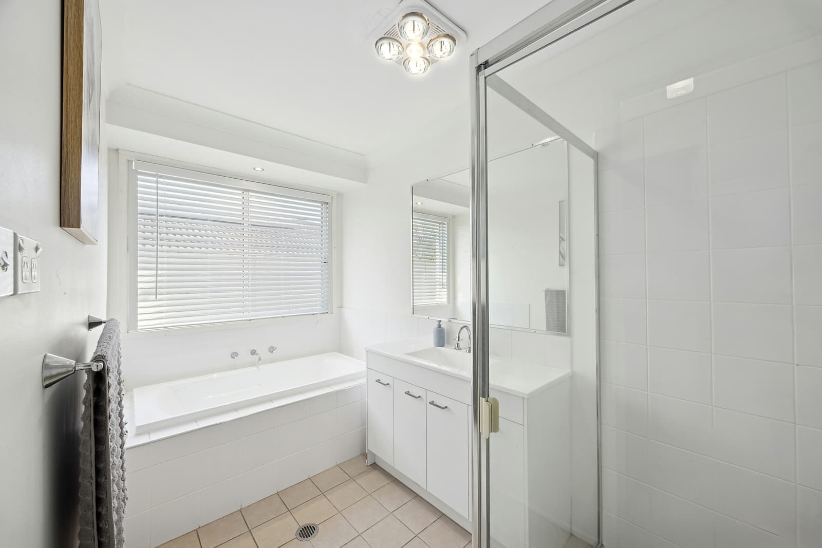 58 Stan Johnson Drive,Hamlyn Terrace, Hamlyn Terrace - Thumbnail 8