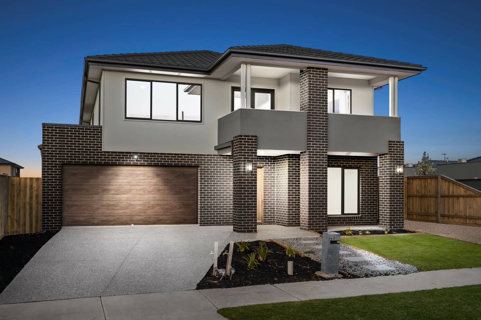 60 Haymarket Circuit,Wyndham Vale, Wyndham Vale - Image 1