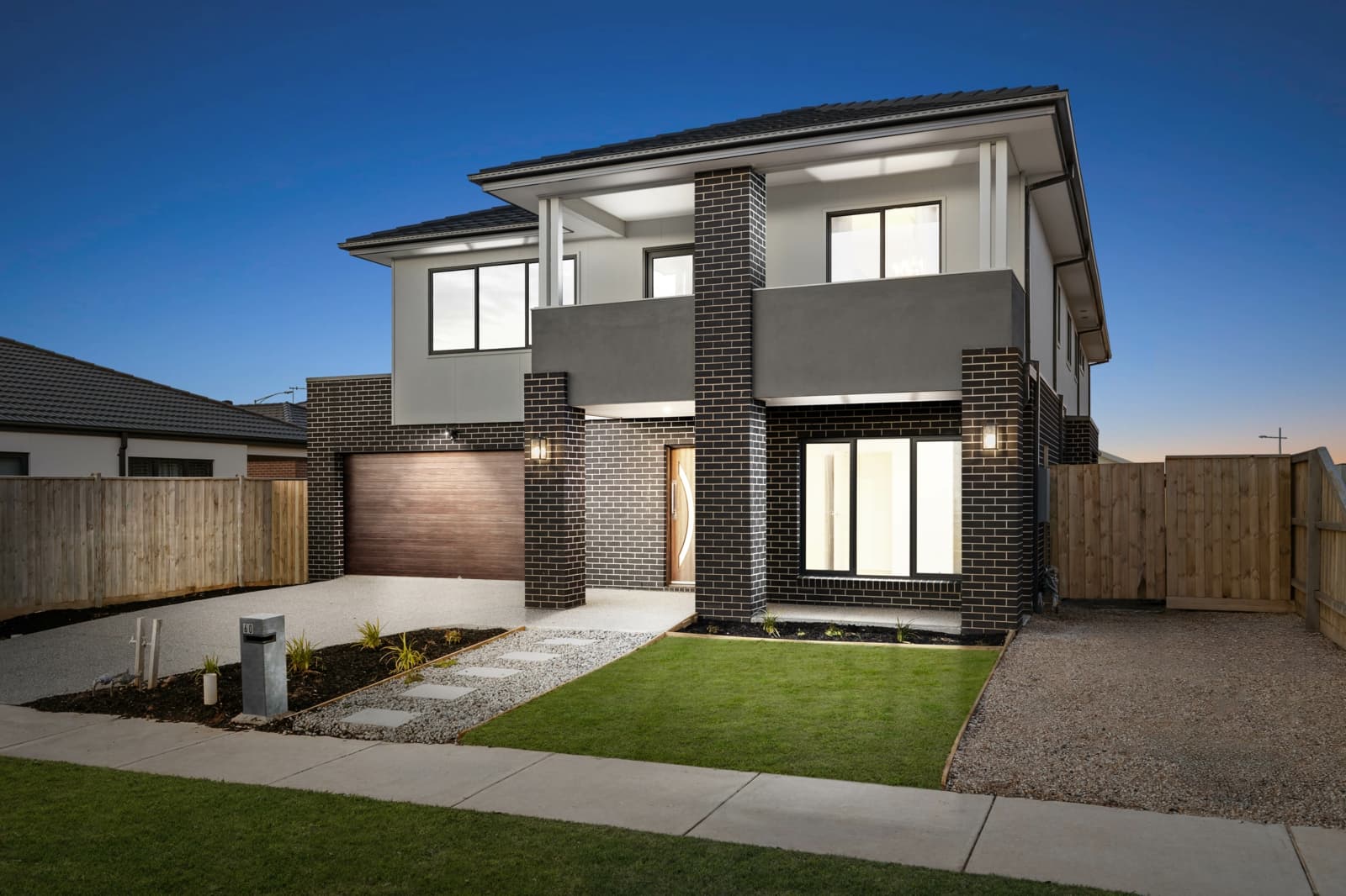 60 Haymarket Circuit,Wyndham Vale, Wyndham Vale - Thumbnail 2
