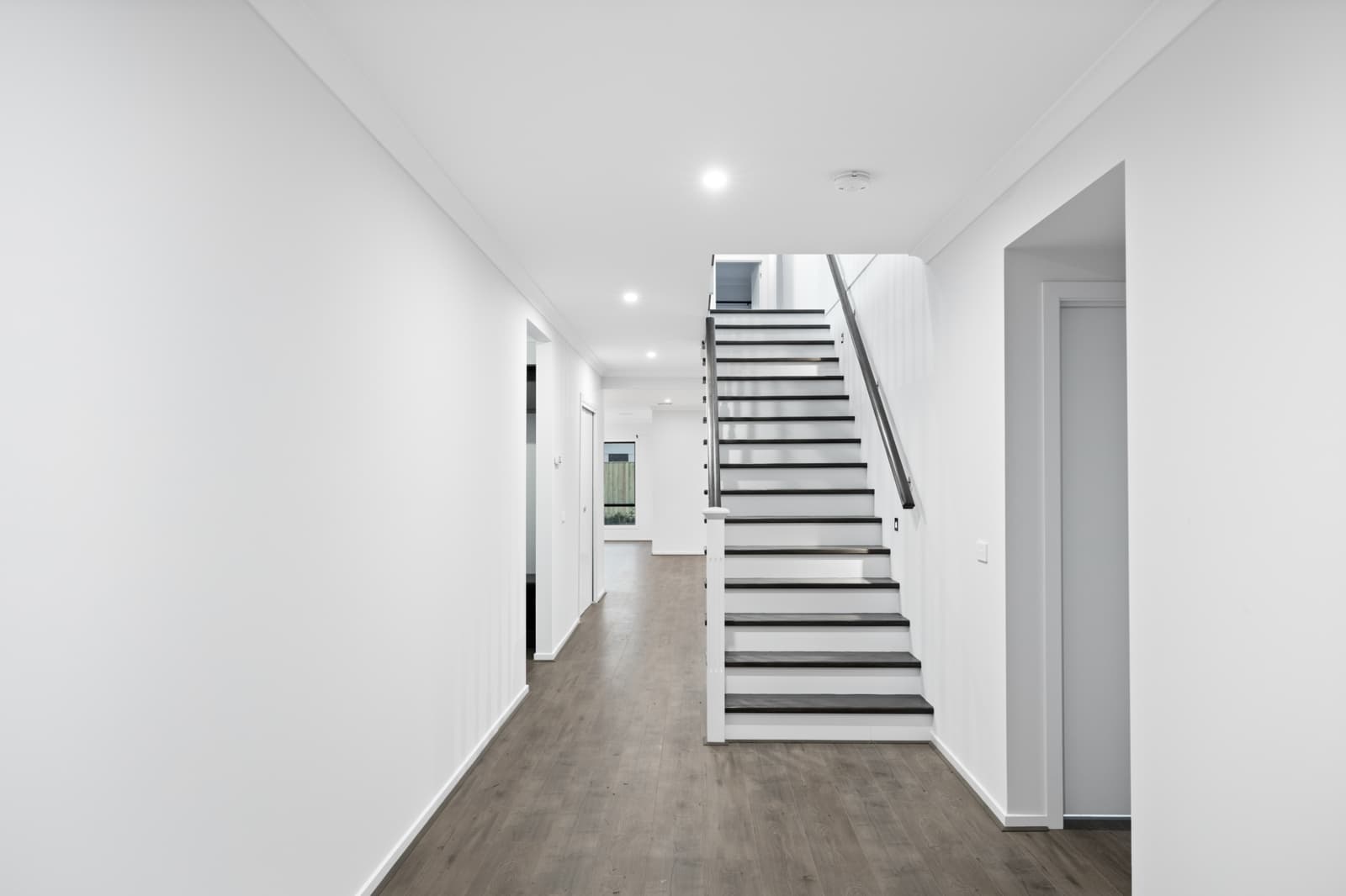 60 Haymarket Circuit,Wyndham Vale, Wyndham Vale - Thumbnail 3