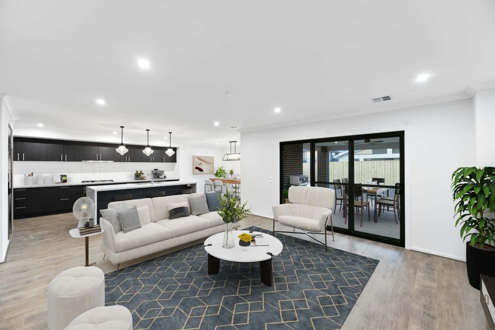 60 Haymarket Circuit,Wyndham Vale, Wyndham Vale - Thumbnail 6
