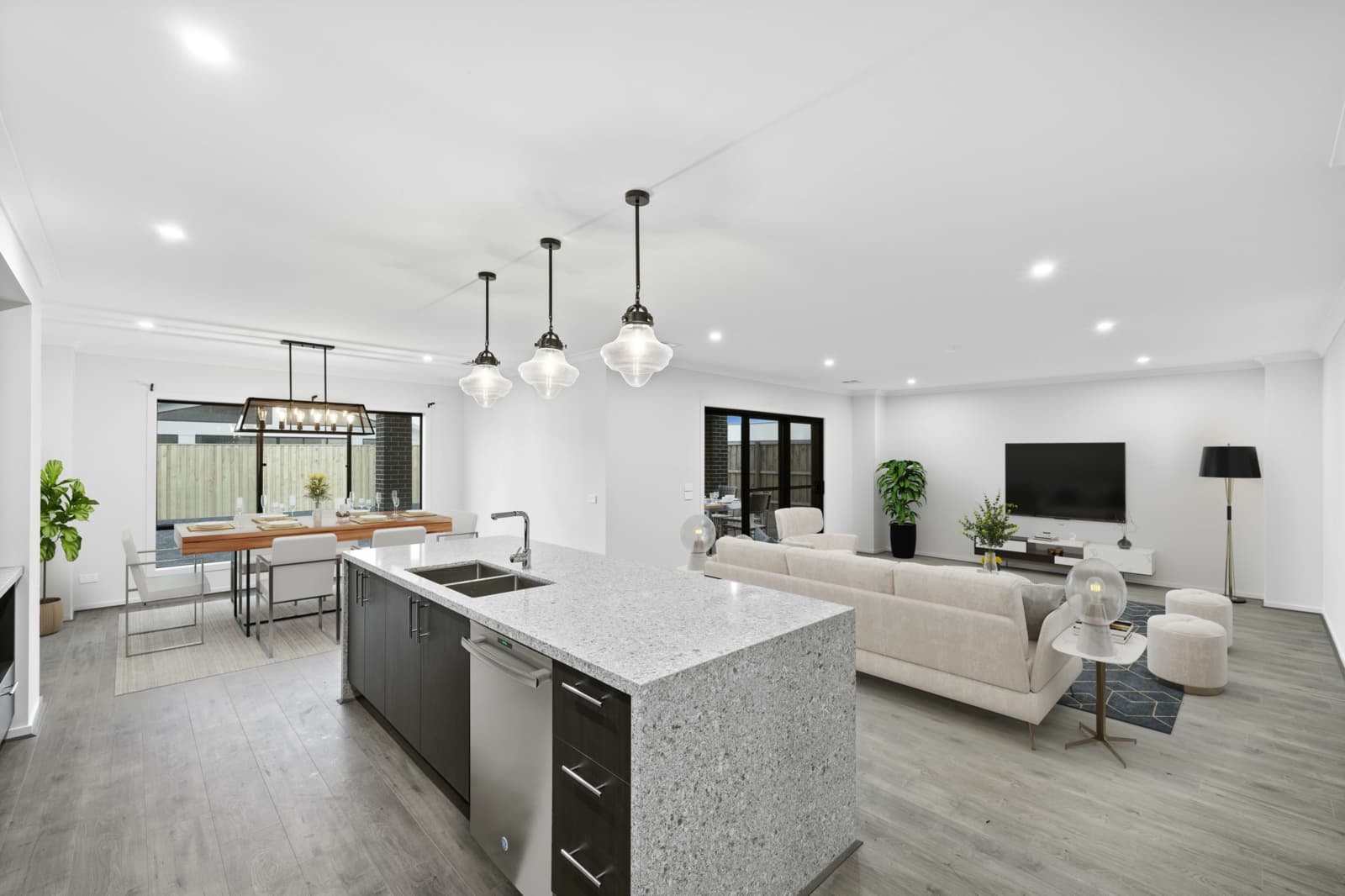 60 Haymarket Circuit,Wyndham Vale, Wyndham Vale - Thumbnail 7