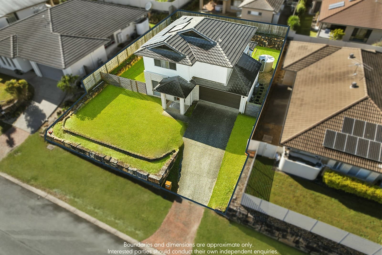 96 Tweeddale Circuit,Drewvale, Drewvale - Image 1