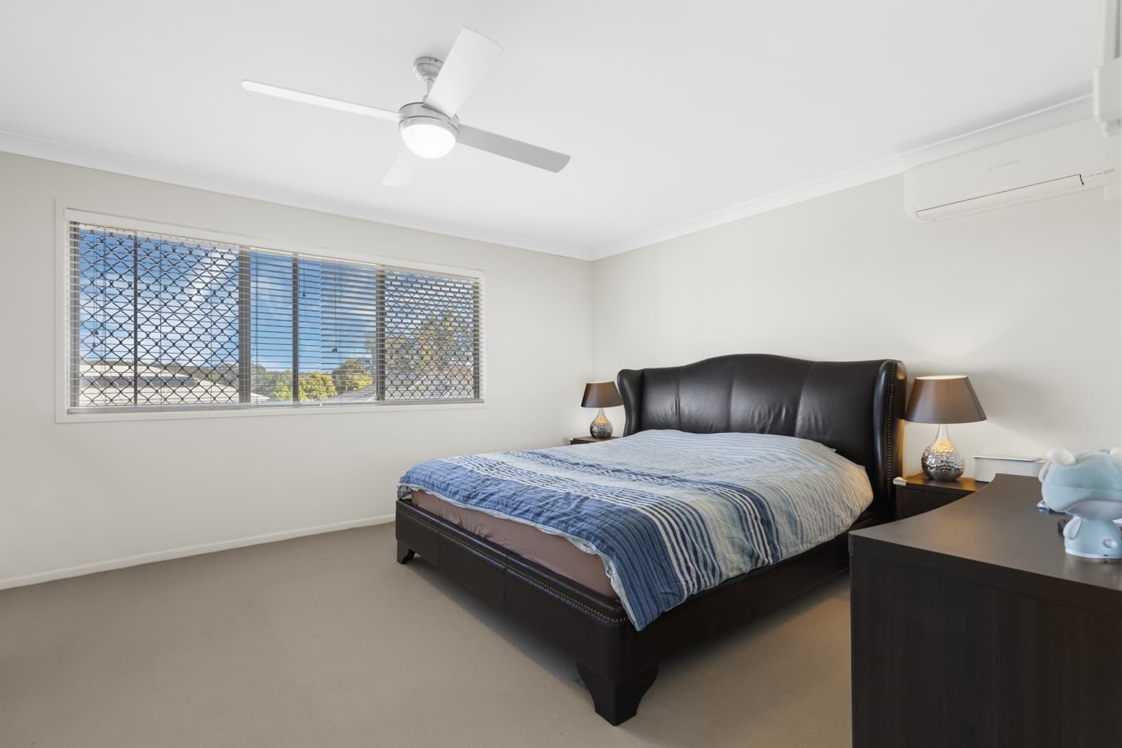 96 Tweeddale Circuit,Drewvale, Drewvale - Thumbnail 2