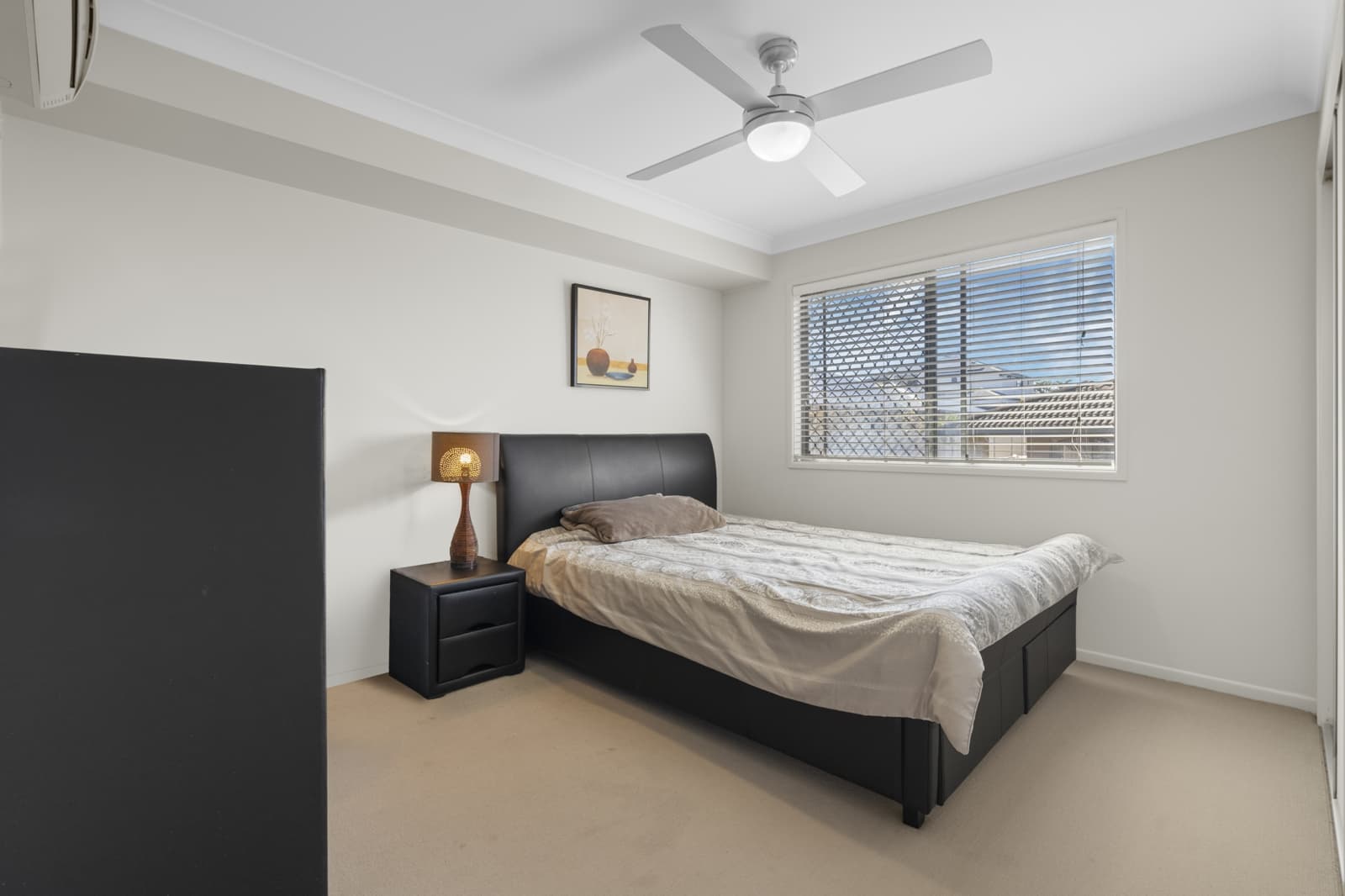 96 Tweeddale Circuit,Drewvale, Drewvale - Thumbnail 4