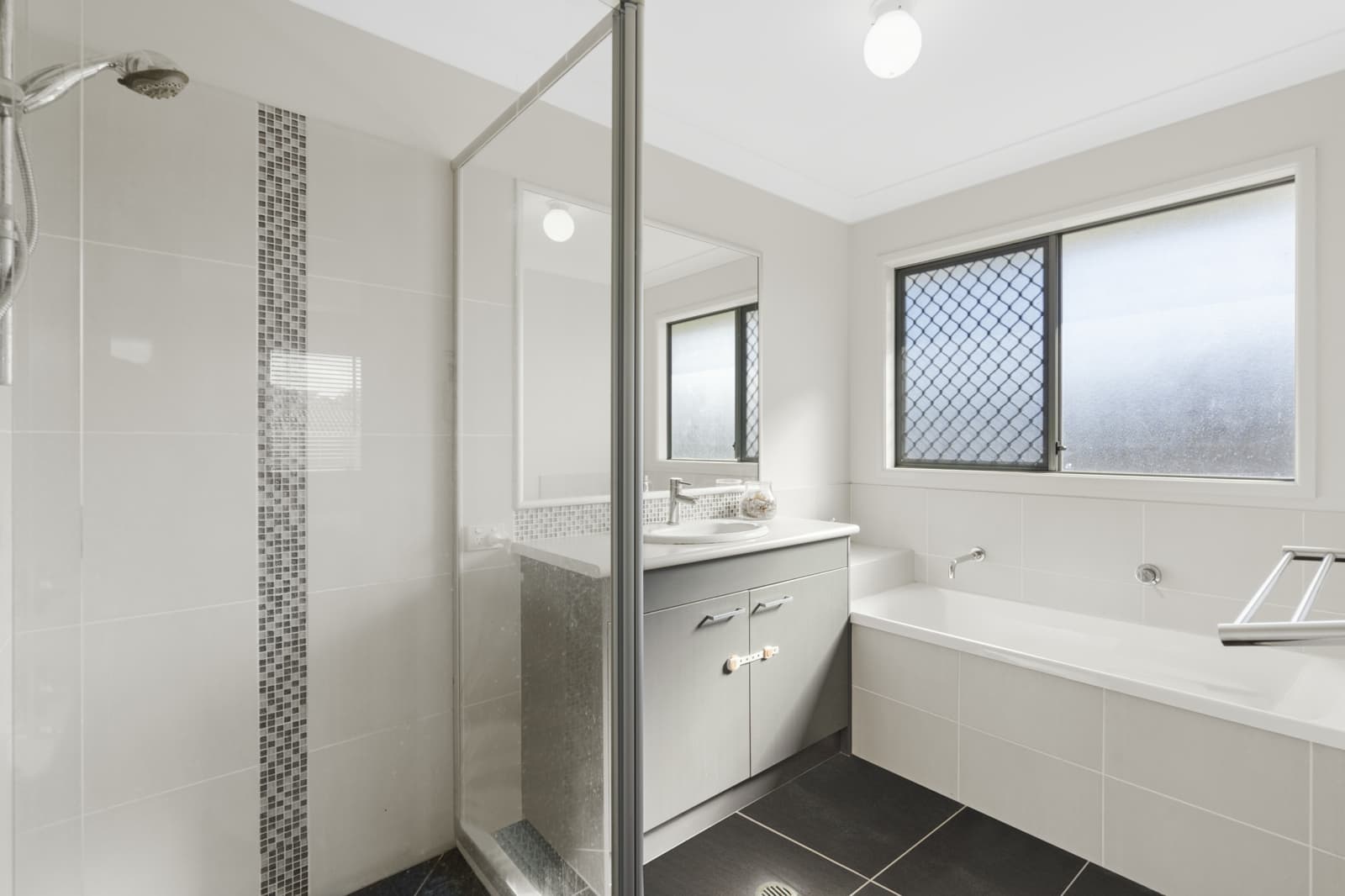 96 Tweeddale Circuit,Drewvale, Drewvale - Thumbnail 5