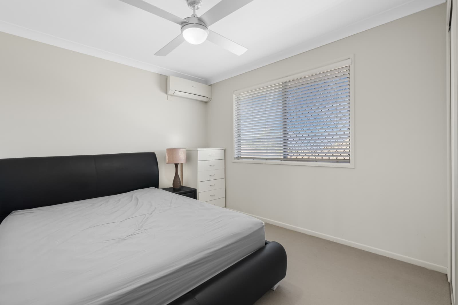96 Tweeddale Circuit,Drewvale, Drewvale - Thumbnail 6