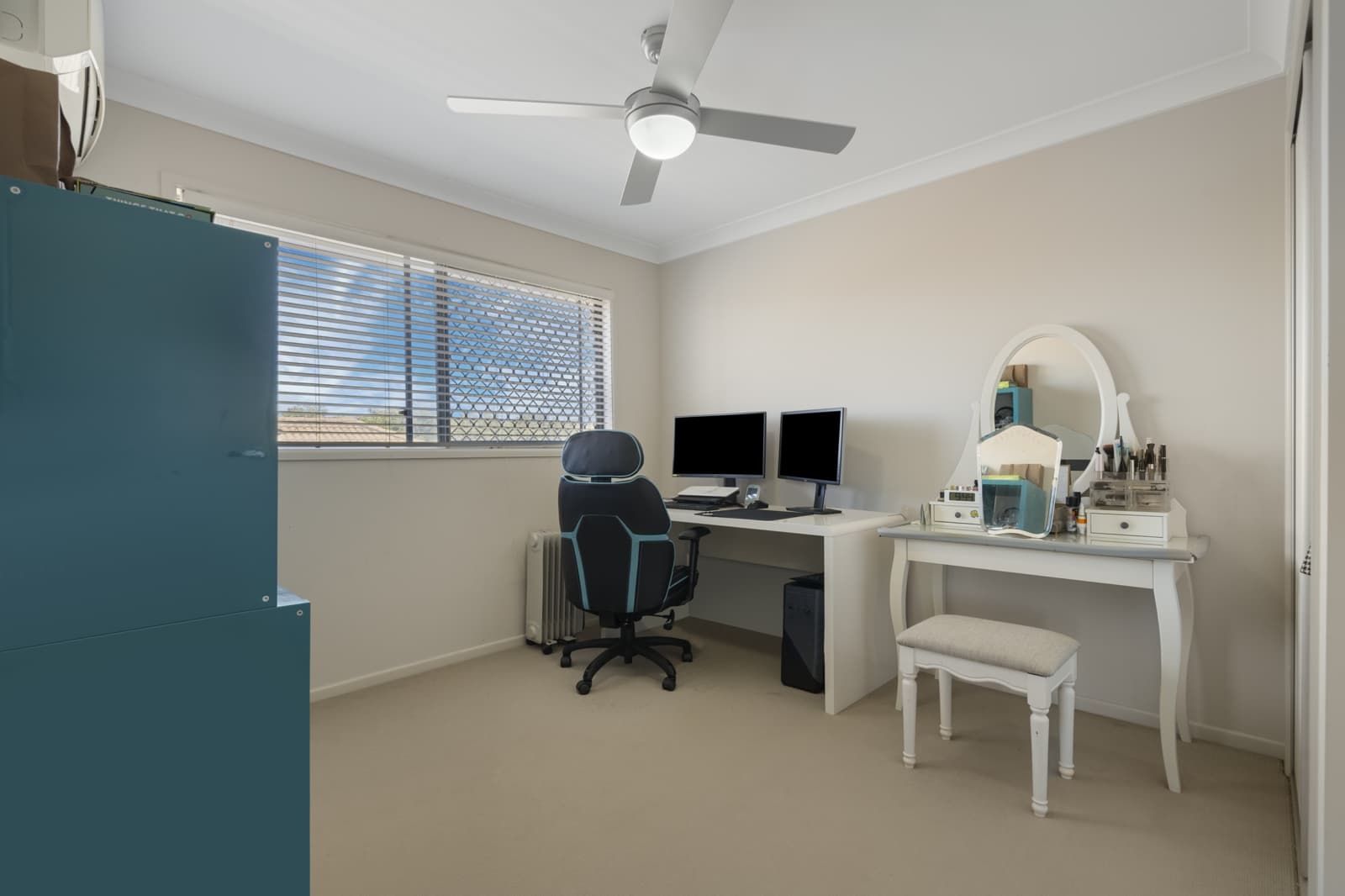 96 Tweeddale Circuit,Drewvale, Drewvale - Thumbnail 7