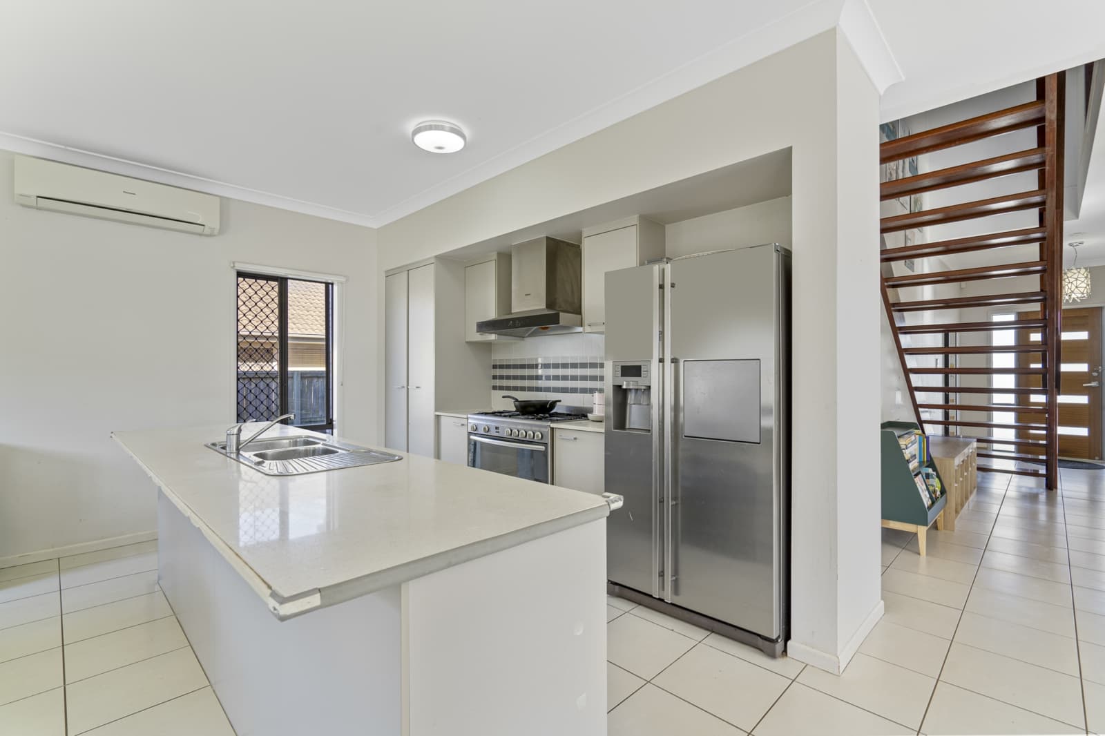 96 Tweeddale Circuit,Drewvale, Drewvale - Thumbnail 8
