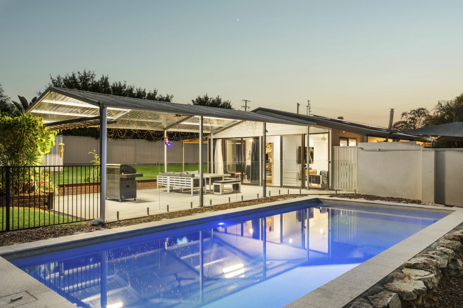 1 Arcadia Drive,Beerwah, Beerwah - Image 1