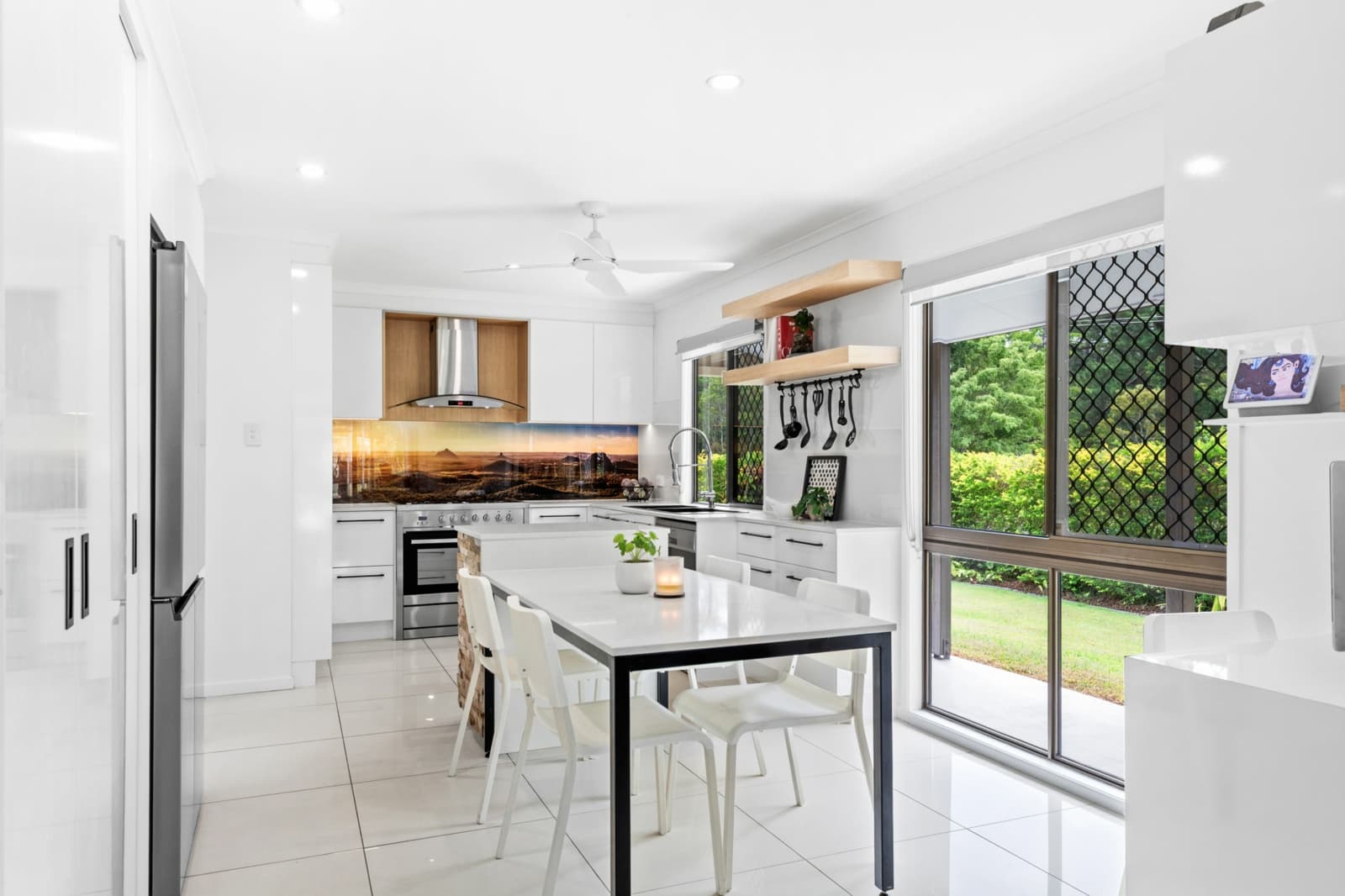 1 Arcadia Drive,Beerwah, Beerwah - Thumbnail 2