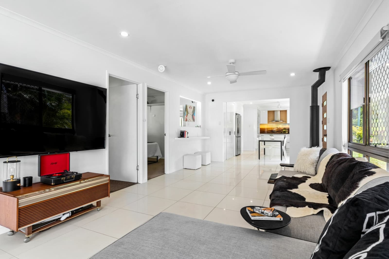 1 Arcadia Drive,Beerwah, Beerwah - Thumbnail 3