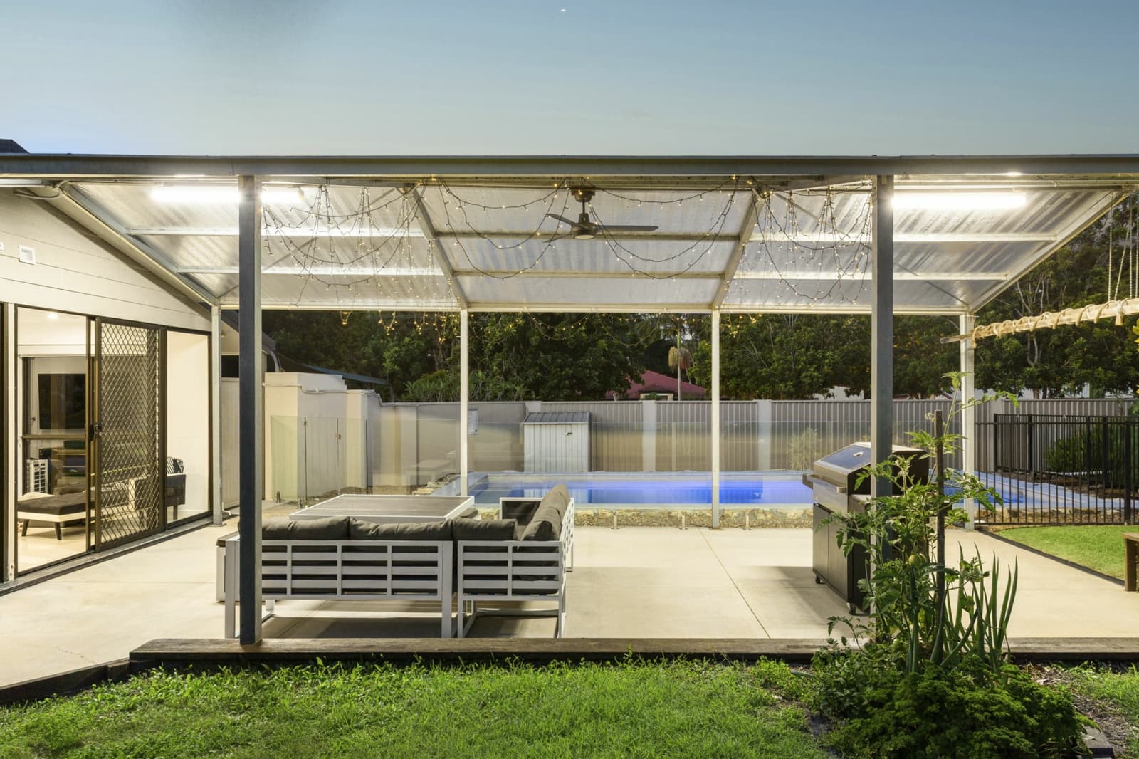 1 Arcadia Drive,Beerwah, Beerwah - Thumbnail 4