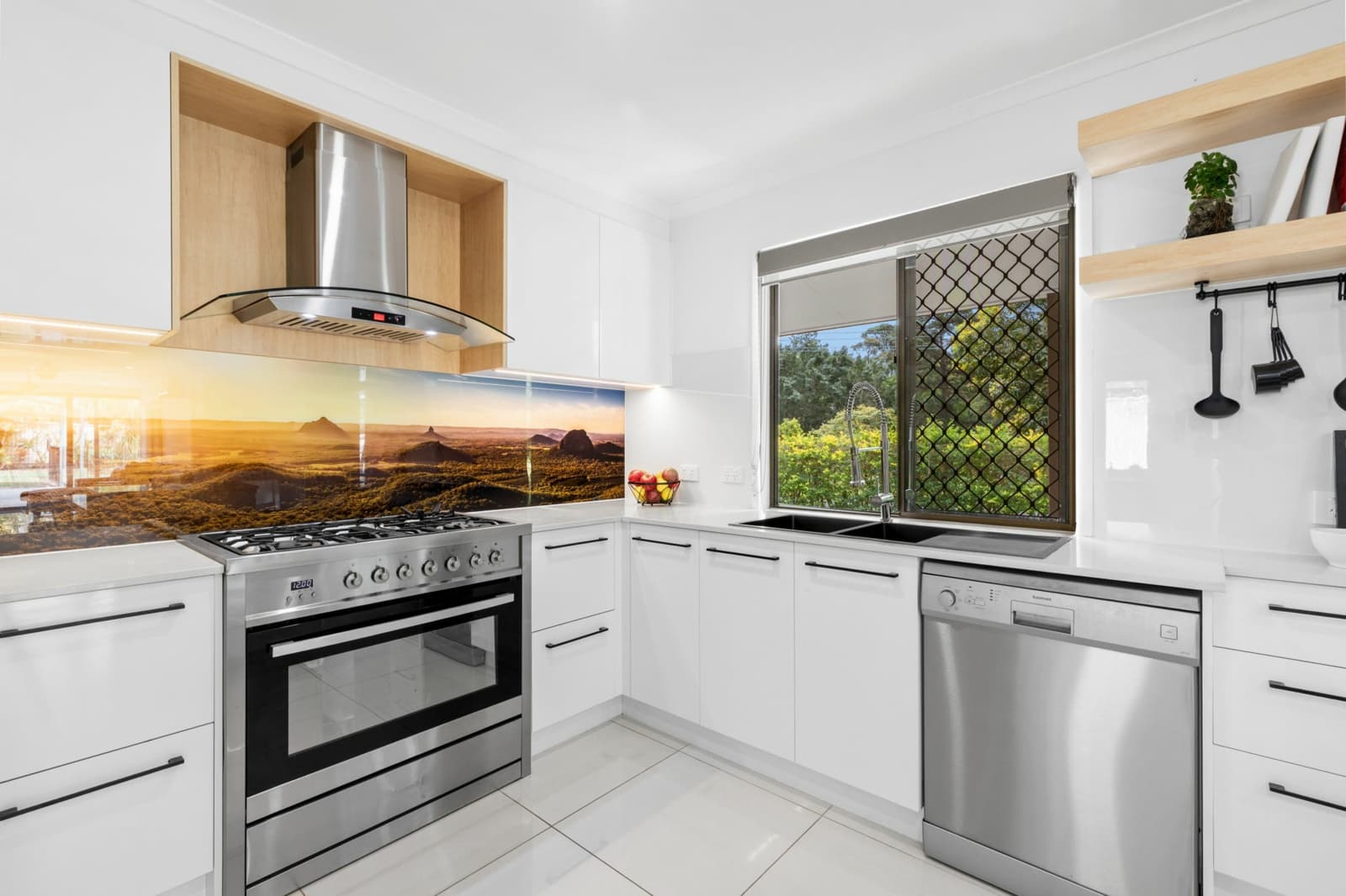 1 Arcadia Drive,Beerwah, Beerwah - Thumbnail 5