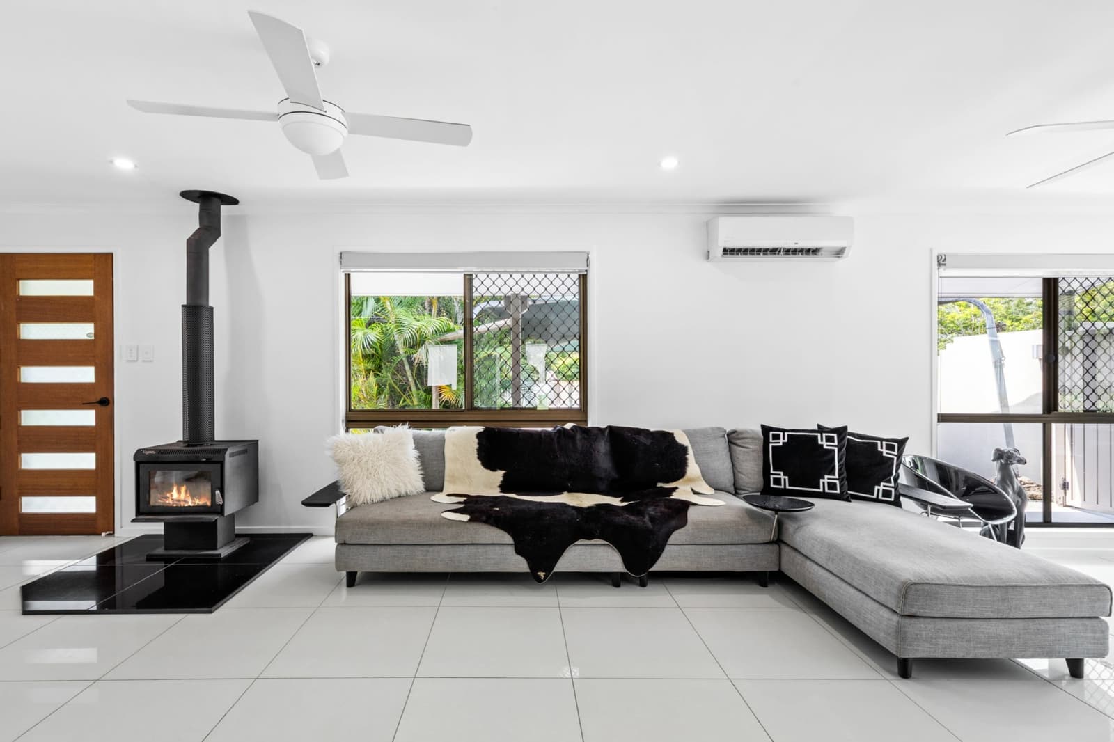 1 Arcadia Drive,Beerwah, Beerwah - Thumbnail 6