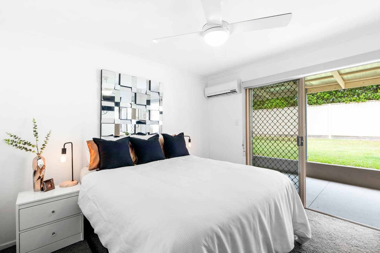 1 Arcadia Drive,Beerwah, Beerwah - Thumbnail 8