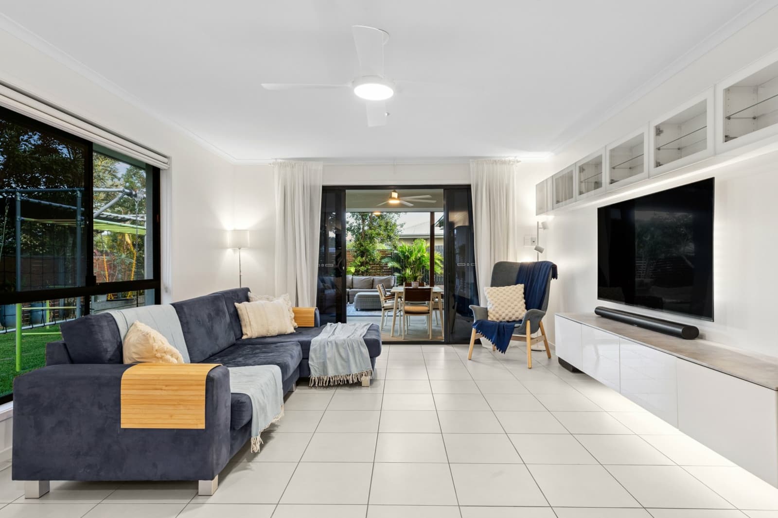 9 Wonga Circuit,Beerwah, Beerwah - Image 1
