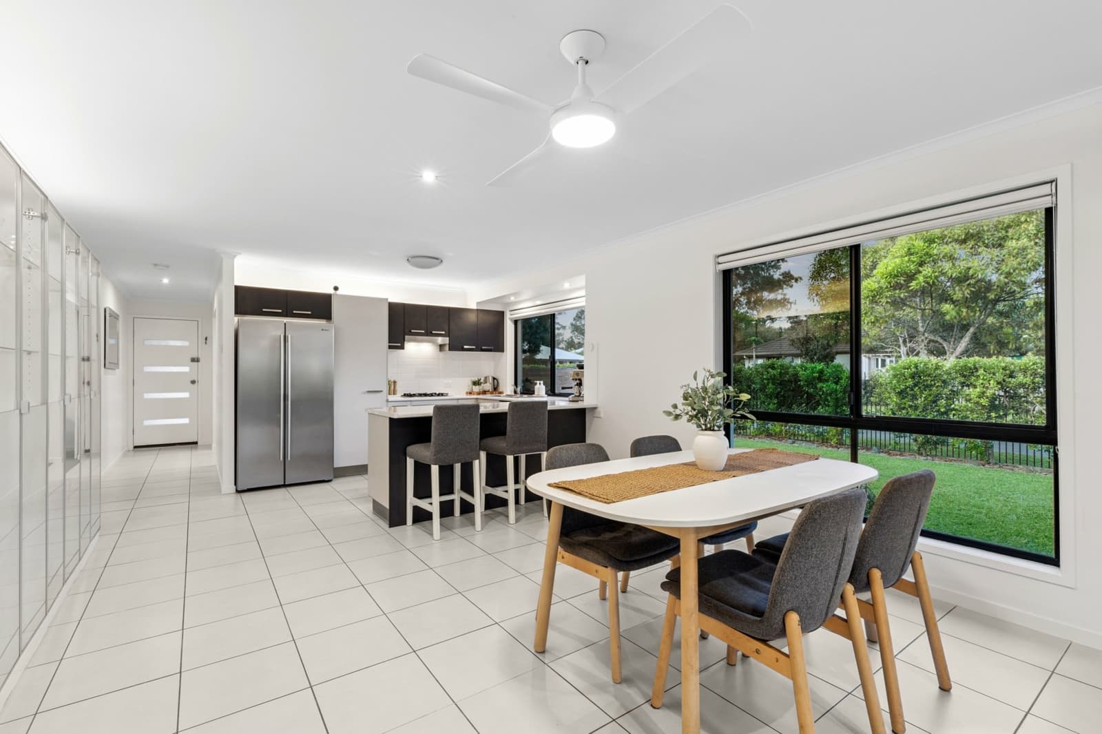 9 Wonga Circuit,Beerwah, Beerwah - Thumbnail 8