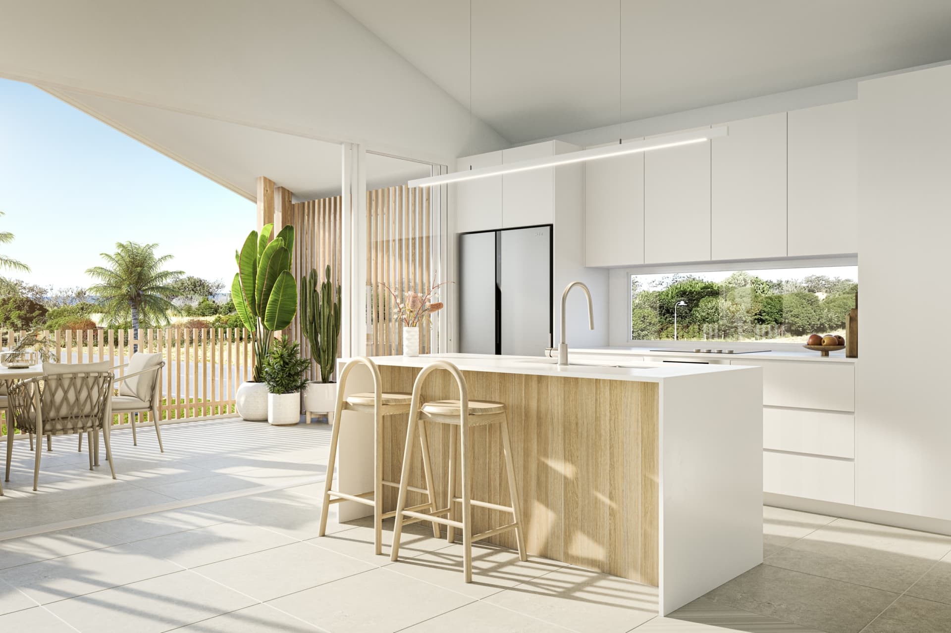 1/5 Ocean Dune Court,Agnes Water, Agnes Water - Thumbnail 2