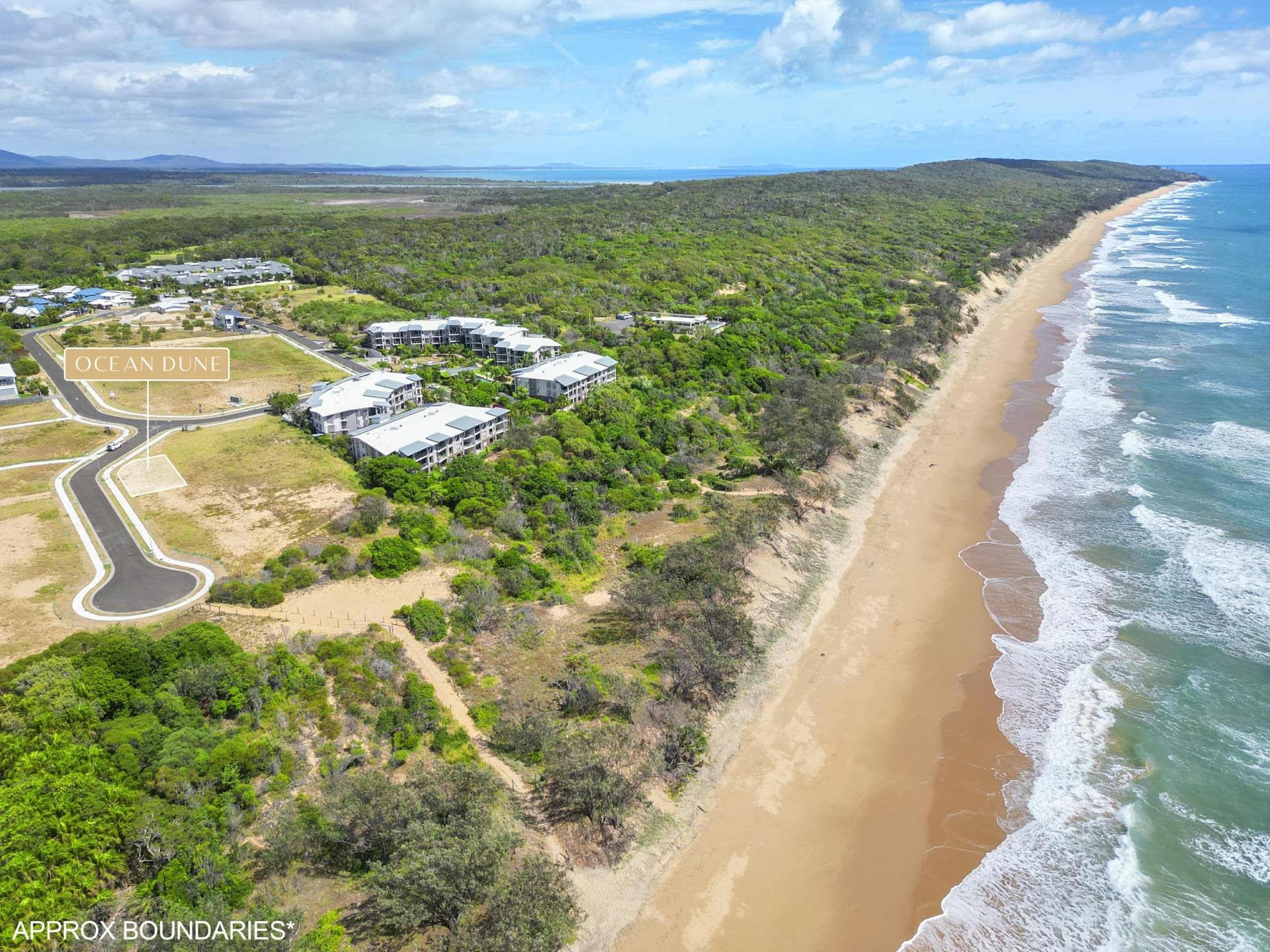 1/5 Ocean Dune Court,Agnes Water, Agnes Water - Thumbnail 4
