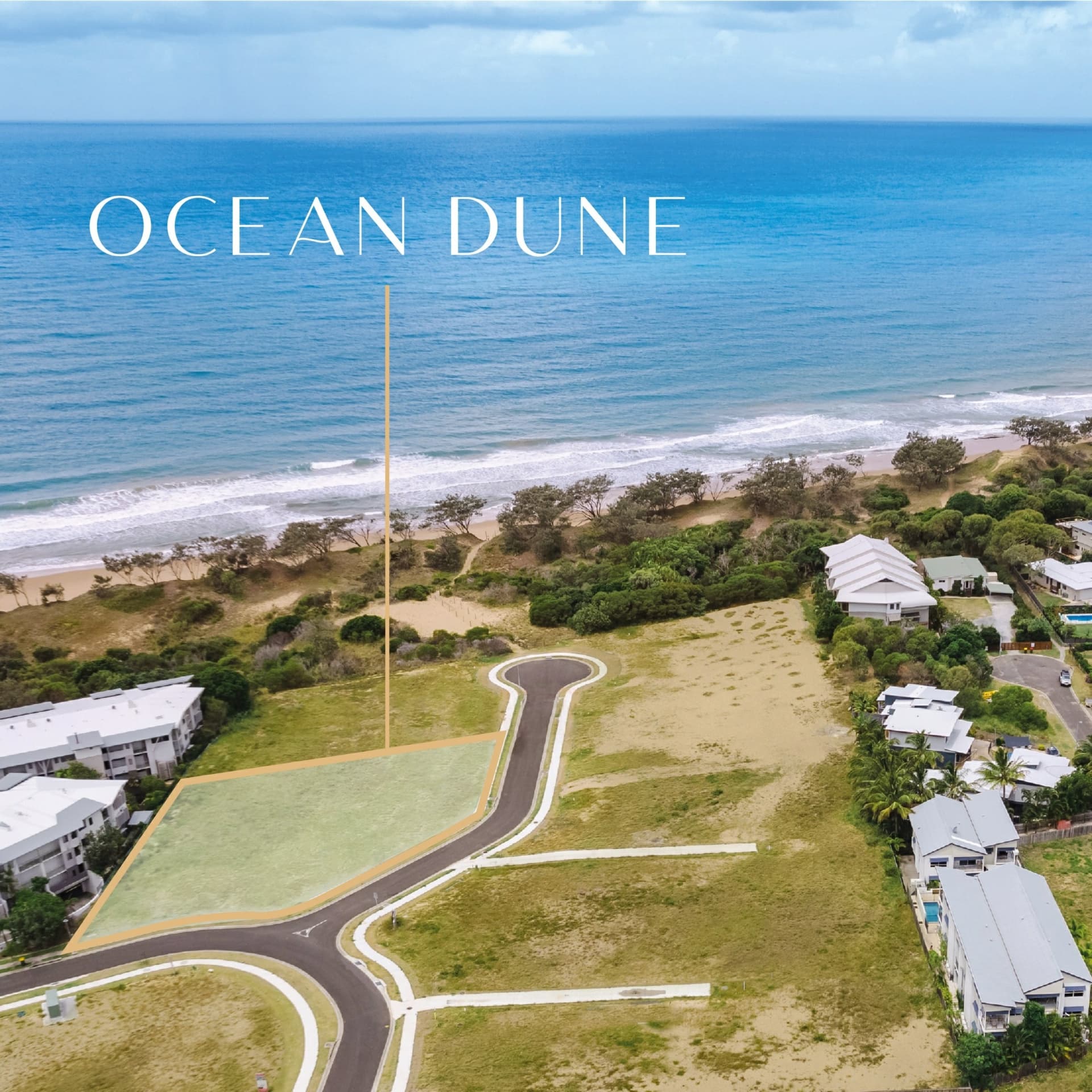 1/5 Ocean Dune Court,Agnes Water, Agnes Water - Thumbnail 5