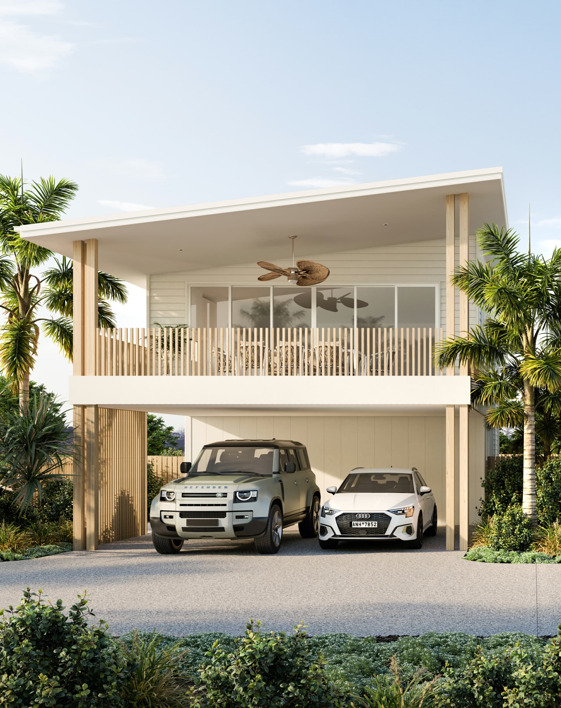 1/5 Ocean Dune Court,Agnes Water, Agnes Water - Thumbnail 7