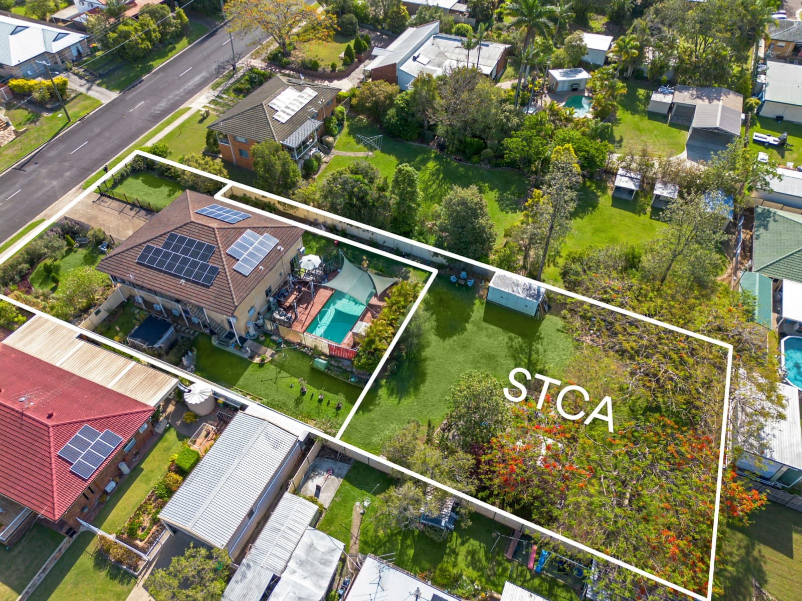 99 Workshops Street,Brassall, Brassall - Image 1