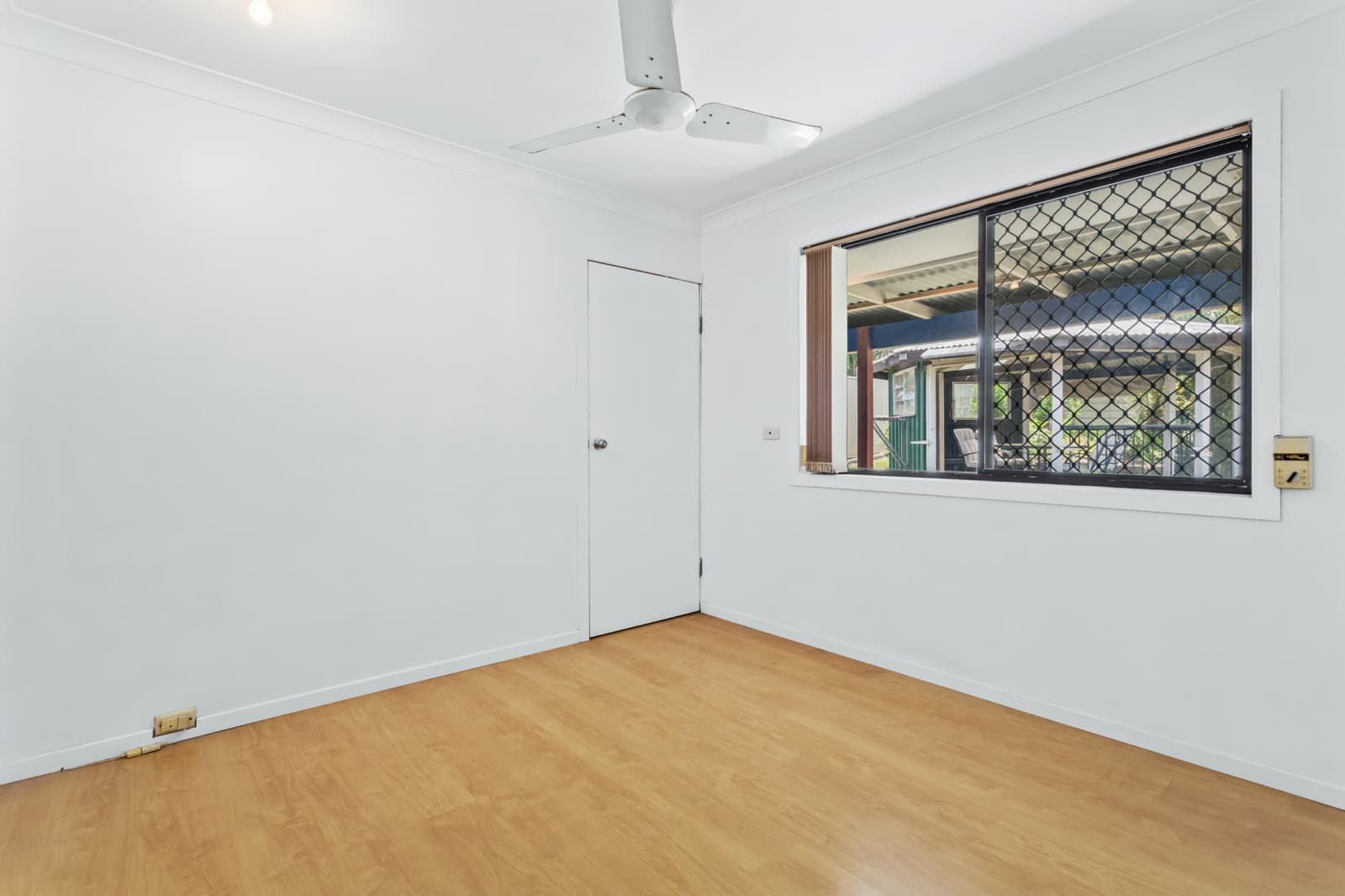 70 Collins Crescent,Benowa, Benowa - Thumbnail 8