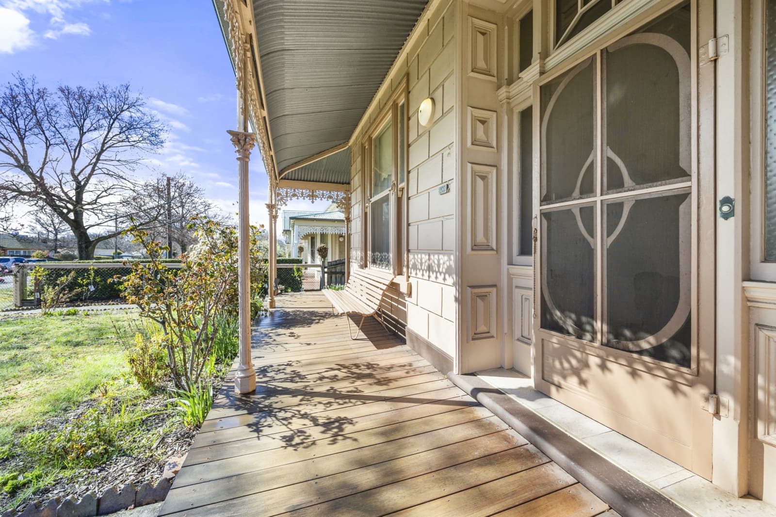 211 Mill Street,Lake Wendouree, Lake Wendouree - Thumbnail 3