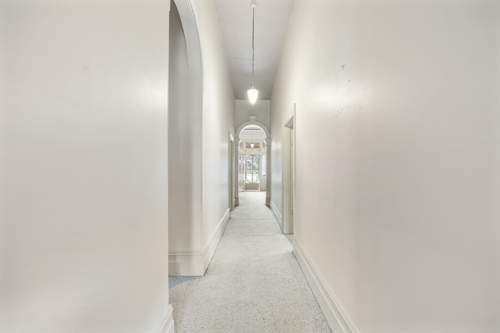 211 Mill Street,Lake Wendouree, Lake Wendouree - Thumbnail 5