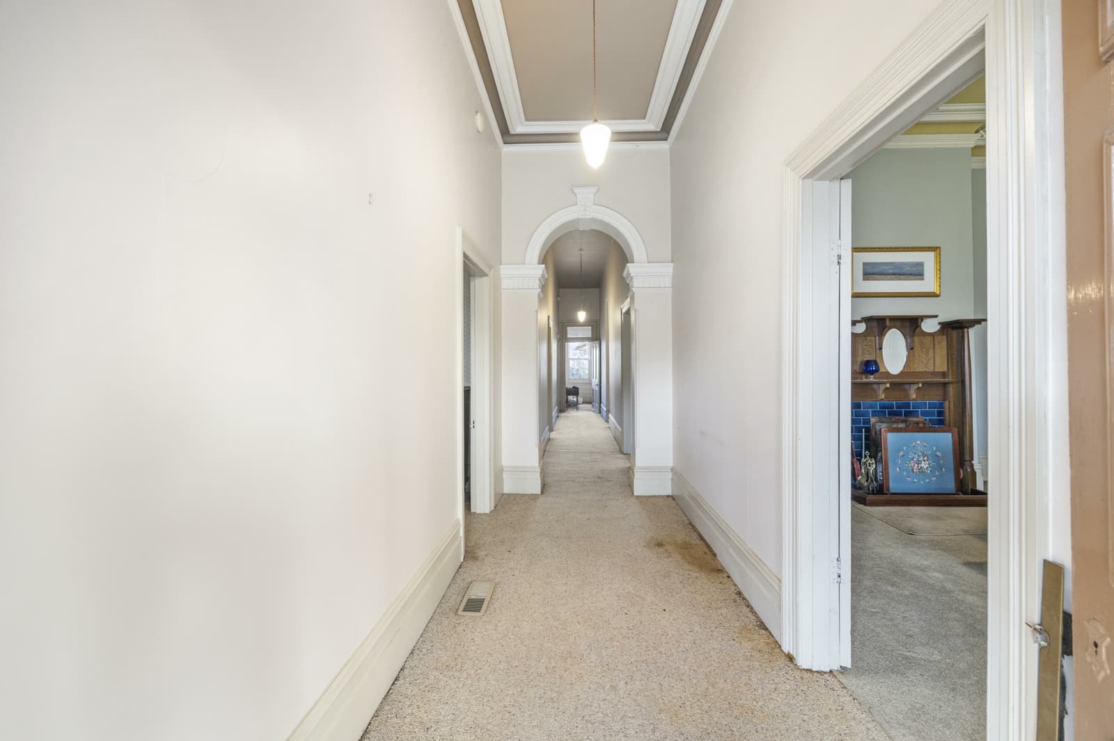211 Mill Street,Lake Wendouree, Lake Wendouree - Thumbnail 6