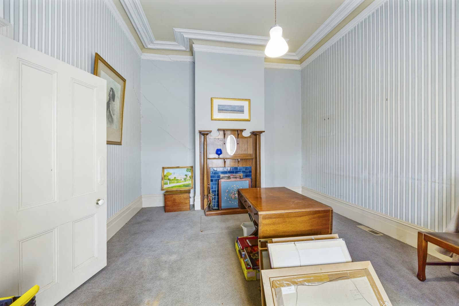 211 Mill Street,Lake Wendouree, Lake Wendouree - Thumbnail 7