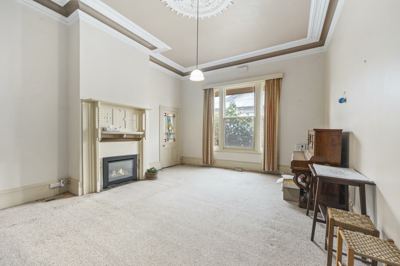 211 Mill Street,Lake Wendouree, Lake Wendouree - Thumbnail 8